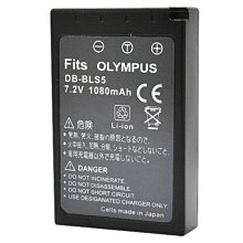 [開欣買]佳美能 公司貨 一年保固 iRobot Roomba 500系列充電電池 3000mAh 吸塵器 第5代 歷史價格詳細信息