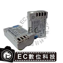 500-330 500片日本進口拼圖 鳥山明 七龍珠超 悟空 歷史價格詳細信息