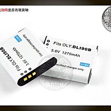 小齊的家 OLYMPUS NP-60,AZ-1,AZ-2,AZ-2 Ferrari Digital Model 2004, 歷史價格詳細信息