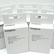 原廠Olympus電話錄音用耳塞式耳機麥克風TP8 歷史價格詳細信息