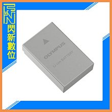 OLYMPUS E-M10系列 模型 8GB隨身碟 吊飾 實體店面 歷史價格詳細信息