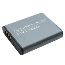 Olympus TG1 TG2 TG3 TG4專用RN-T01 同原廠 CLA-T01 外徑40.5mm 鏡頭轉接環 歷史價格詳細信息