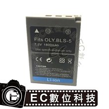 EC 日系滿版花色保溫保冰袋 便當袋 EC-04 花色隨機 歷史價格詳細信息