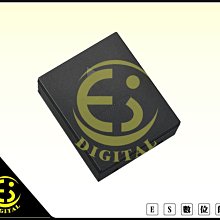 (1+1組合)【M2輕次方】超能窈窕錠+超能馬甲錠EX (30顆/盒) 歷史價格詳細信息