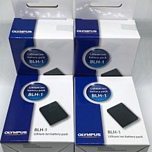 原廠Olympus電話錄音用耳塞式耳機麥克風TP8 歷史價格詳細信息