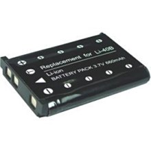 OLYMPUS 副廠鋰電池 LI-50B LI50B FE-5010 u1030 u9000S 保固一年 歷史價格詳細信息