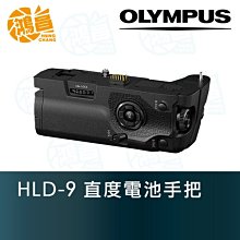 原廠Olympus電話錄音用耳塞式耳機麥克風TP8 歷史價格詳細信息