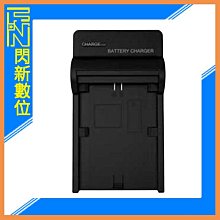☆閃新☆相機電池 快速 充電器(壁充)座充 FUJIFILM NP-40(NP40) 歷史價格詳細信息