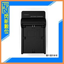 ☆閃新☆相機電池 快速 充電器(壁充)座充 FUJIFILM NP-40(NP40) 歷史價格詳細信息
