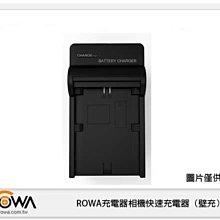 ☆閃新☆ SONY NP-FZ100 副廠電池(FZ100)A7R3/A73/A7III/A9 歷史價格詳細信息