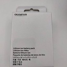 【原盒裝高電池】iphone 15 PRO 256G 6.1吋  蘋果 原鈦色 2261 歷史價格詳細信息