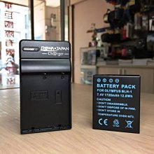 適用ROWA樂華液晶電視機遙控器32L30 32S600 42S600 48S600 32S610 歷史價格詳細信息