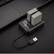 兩顆冰飄美石，帶管狀絲紋25513 歷史價格詳細信息