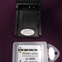 【華揚數位】☆全新 ROWA JAPAN PANASONIC DMW-BLH7E BLH7 鋰電池 FOR GM1 歷史價格詳細信息