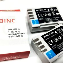 現貨1:330火箭發射塔合金模型長征二號CZ-2F遙感運載火箭科普擺件 歷史價格詳細信息