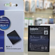 【日產旗艦】OLYMPUS TG-7 TG7 潛水相機 防水相機 15米防水 4K 防塵防霧 防寒 平輸繁中 歷史價格詳細信息