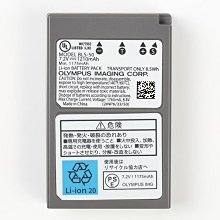 原廠Olympus電話錄音用耳塞式耳機麥克風TP8 歷史價格詳細信息