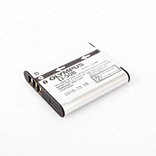 [YoYo攝影] Canon LP-E17B USB充電器 LP-E17 / 850D / 760D 800D /RP 歷史價格詳細信息