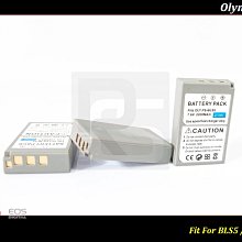 現貨Olympus BLS50 BLS5 充電器 EPL10 EPL9  EPL8 E620 E410 EM10 III 歷史價格詳細信息