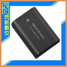 OLYMPUS BLX-1 原廠鋰電池 公司貨 歷史價格詳細信息