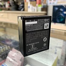 缺貨【數位達人】平輸 Olympus M.Zuiko Digital ED 8-25mm F4.0 PRO／OM-1 歷史價格詳細信息