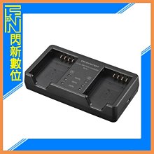 原廠Olympus電話錄音用耳塞式耳機麥克風TP8 歷史價格詳細信息