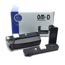 【青蘋果】電競霧面〔藍光盾〕iPhone13 Mini抗藍光玻璃螢幕膜, 眼科醫師口碑推薦 歷史價格詳細信息