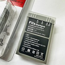 促銷電池 Acer宏碁 AL10C31 Aspire One753 721 1551 1830T 1830T 全新 歷史價格詳細信息