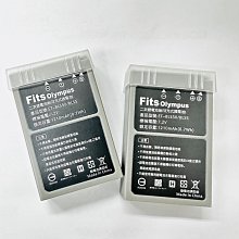 EP3-GH系列伺服驅動器GH130    加稅點 可開13%增票 歷史價格詳細信息