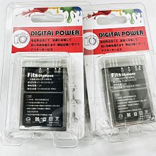 Olympus EPL8 EPL7 EPL4 EM10 II E610 E620 專用 BLS50 電池 EPL10 歷史價格詳細信息