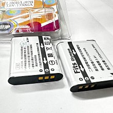 LI-90B LI90B 鋰電池 電池 Olympus Tough TG-1 TG-2 TG-3 TG-4專用 小齊的家 歷史價格詳細信息