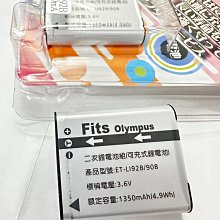 7.RICOH MP C2550台南影印機租賃~台南彩色影印機~全新影印、列表機出租~特約商 歷史價格詳細信息
