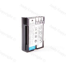 [YoYo攝影] Canon LP-E17B USB充電器 LP-E17 / 850D / 760D 800D /RP 歷史價格詳細信息