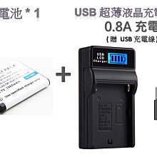 【OLYMPUS】 SP-810UZ 36倍光學變焦，一鏡到底類單眼相機，無霉無傷功能正常~ 歷史價格詳細信息