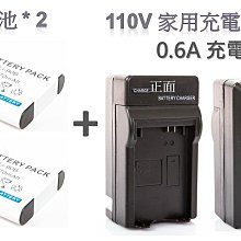 【快速出貨】Ricoh理光｜AF-80 30mmF3.9定焦全自動底片傻瓜相機 歷史價格詳細信息