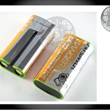 LB01-01 龍凸珠 龍吐珠 不鏽鋼門閂 門閂鎖 門栓 浴廁鎖 平閂 白鐵 門閂 平栓 暗閂 歷史價格詳細信息