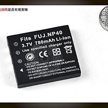 小齊的家 BENQ DC-T700,DC-X720,DC-X725,X735,T800,X835, 歷史價格詳細信息