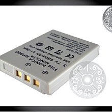 0015 DC-DC降壓模組(輸出4-32V/3A)可調降壓開關電源模組   [135759-032] 歷史價格詳細信息