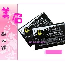 S30+專業錄音筆高清降噪隨身大容量學生上課用聲控錄音神器轉文字 歷史價格詳細信息