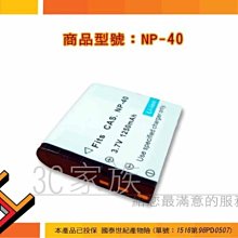 E610 4G/5G 無線路由器 馬來破解 無限CPE 國際版全頻段4網口 歷史價格詳細信息