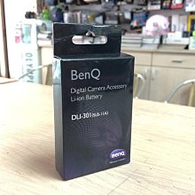 ☆【全新 BENQ Joybook U121 U1216 原廠電池】☆6CELL 5200MAH 歷史價格詳細信息