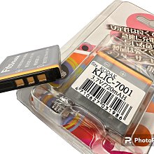 現貨 KODAK EKTAR H35 【附電池】柯達 半格相機 底片相機 傳統相機 可換底片 半幅相機 傻瓜相機 生日禮 歷史價格詳細信息