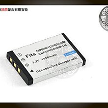 【A&R】60支長絨棉 無痕蠶絲四角內褲 3件組 大尺碼 歷史價格詳細信息