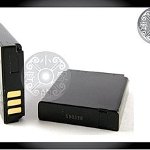 P牌 CGA-S002E S002 S002A/1B S002E/1B DMW-BM7 S002E鋰電池 小齊的家 歷史價格詳細信息