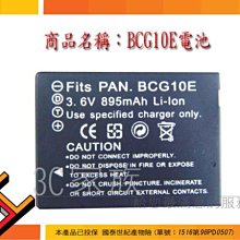 zs1泡腳桶摺疊足浴盆電動加熱智能恆溫自動加熱恆溫足浴盆 歷史價格詳細信息