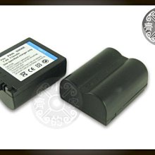 P牌 GM1 GF6 GF7 GF3C GF5GK DMW-BLH7E BLH7 充電器 座充 相容原廠 小齊2 歷史價格詳細信息