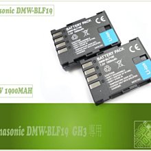 特價相機遮光罩JJC 適用于佳能ES-65B遮光罩RF 50mm 1.8遮陽罩相機配件微單R5 R6 R RP 歷史價格詳細信息