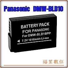 c3/g3/w3電動wifi牙刷頭hx9954/9984/9924/9944/9903/992s 歷史價格詳細信息