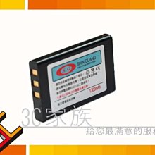 Panasonic NP-TR9 桌上型 洗碗機 烘碗機  專用變壓器 110V/100V 1500W(門市經營26年) 歷史價格詳細信息