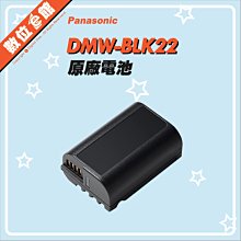 《全新原廠盒裝配件》Karcher 德國凱馳 螺旋噴頭 高壓清洗機 HD 7/20G ﹧ HD7/20 專用 歷史價格詳細信息